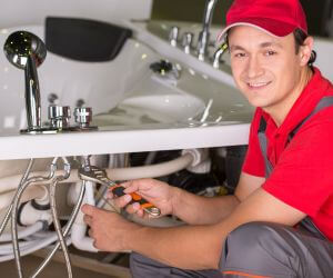 About Plumbers Pros Farmersville, TX